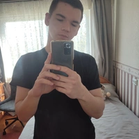 Ярослав