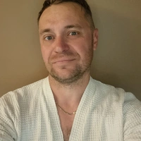 Dmitryadmix