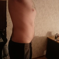 Lubiteljseksa