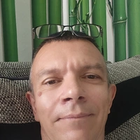 Nik1967