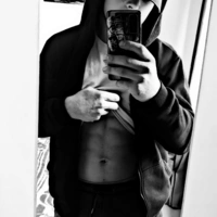 Topsecret69