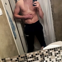 Fuckbuddy