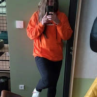 JuliaAAA