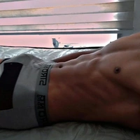 Daniels