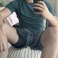 Tomas