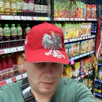 EdvinsRiga