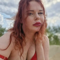 anna44444