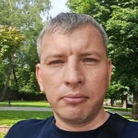 Gustiņs87