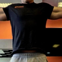 Aleks