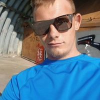 Richis24