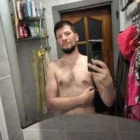 Дима