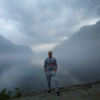 Vīrietis