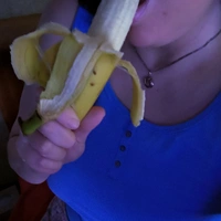 Anais