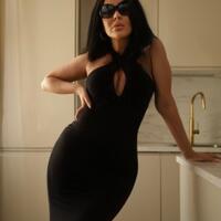 Viktorija2024