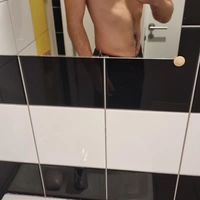 David