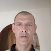 Snai