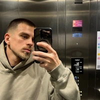 Emils691