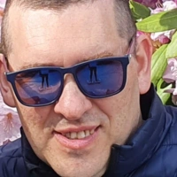 Pribalt