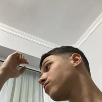 Denisssd