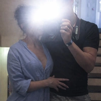 couplesexymm