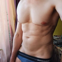 MyFitness