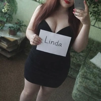 Linnndaaa969