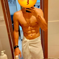 YourFriend1