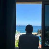 BingX
