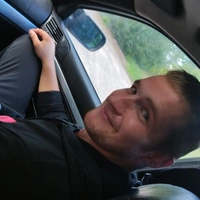 Vasilijs