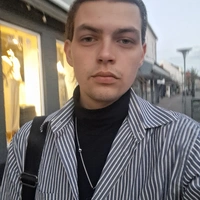 Esajas
