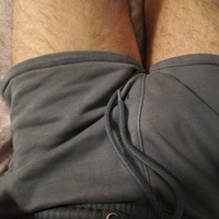 Labi48xl