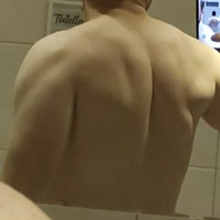 MFGhost666