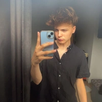 Kristofers