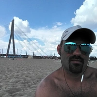 Loverentij