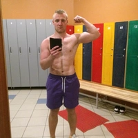 Arturs