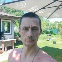 Schwep
