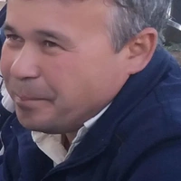 Иззат