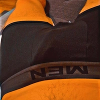 Body20