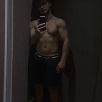 krishhelz25