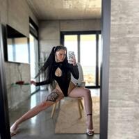 Lera