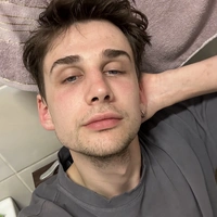 Sergejs