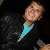 Evans