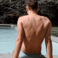 sportyguy21