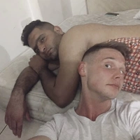 Maksim4ik