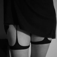 Mūna