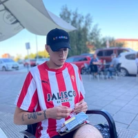 Spanishguyy
