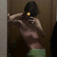 Leon