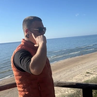 NikolaDeliyski