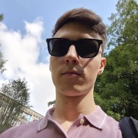 Kirill