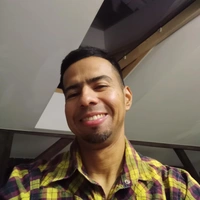 Riki